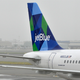 Image for article titled JetBlue's New 'Mint Class' Is Now The Nicest Way To Fly Cross-Country